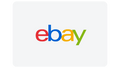 EBAY GIFT CARD