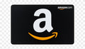 AMAZON GIFT CARD