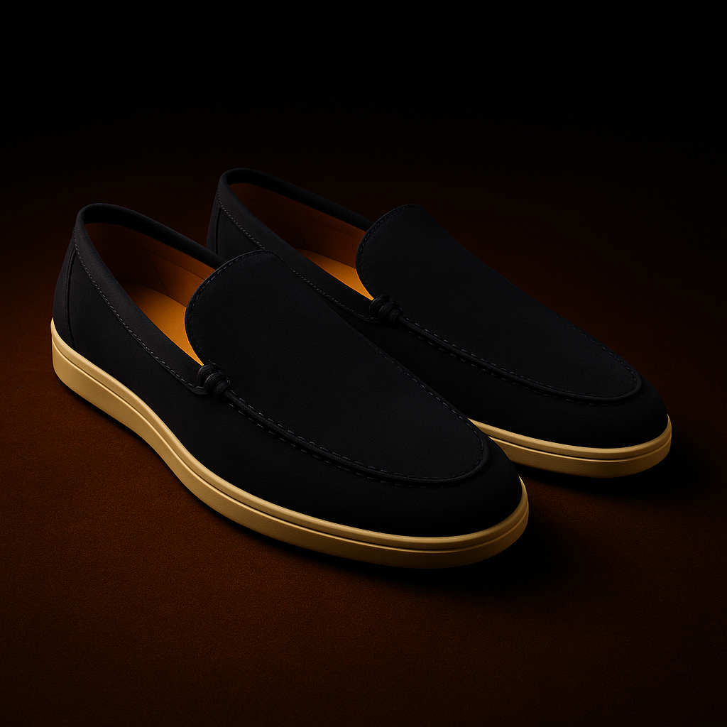 Vento d’Italia black