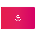 AIRBNB GIFT CARD