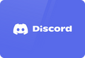 DISCORD GIFT CARD