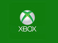 XBOX GIFT CARD