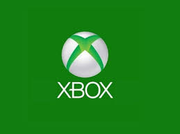 XBOX GIFT CARD