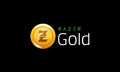 RAZER GOLD PINS GIFT CARD