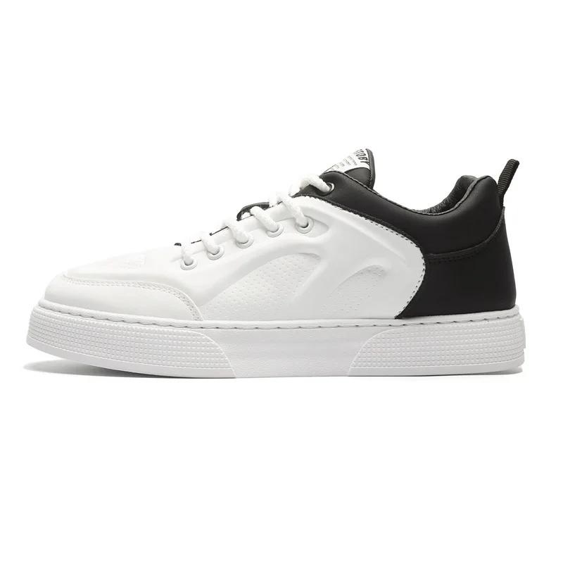 Velarié Black – Understated. Unmistakable.